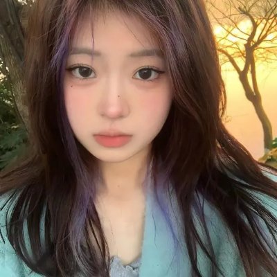 苏西