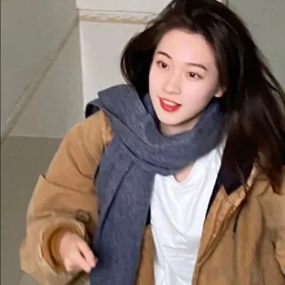 心灵家园