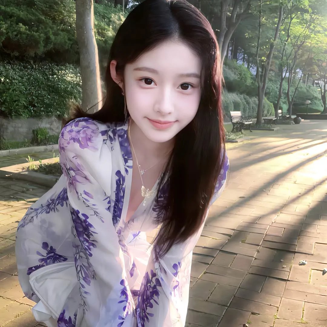 往事如烟
