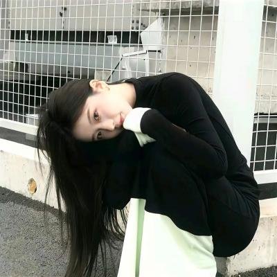 幸运者