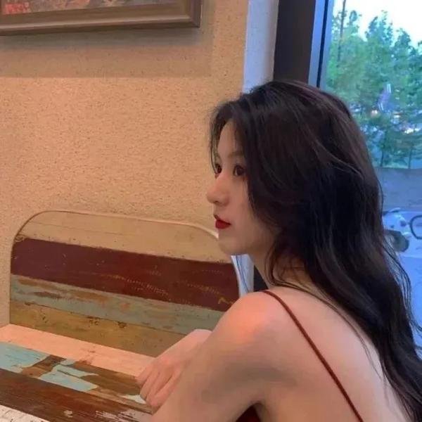 秦始皇
