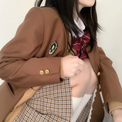 时间女神