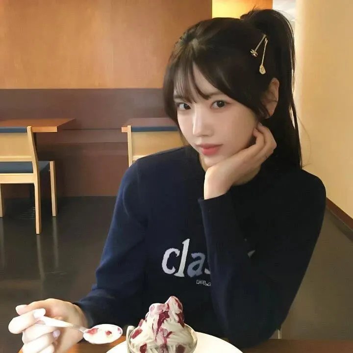 百妖谱京师篇