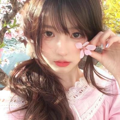 话说山海