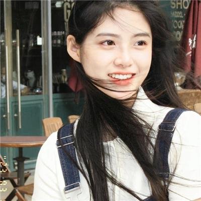 谁是他老爸