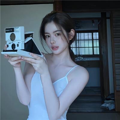 小台灯