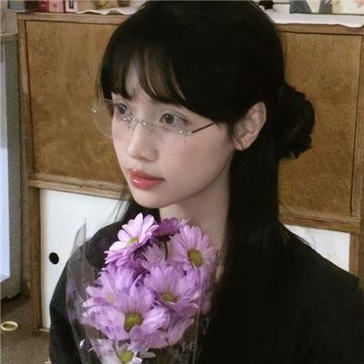 我儿狂热