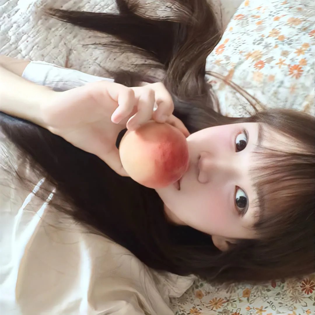 穿越时空的美食