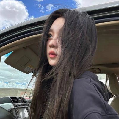 闪电巡逻队