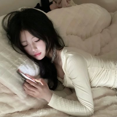燃翼天使