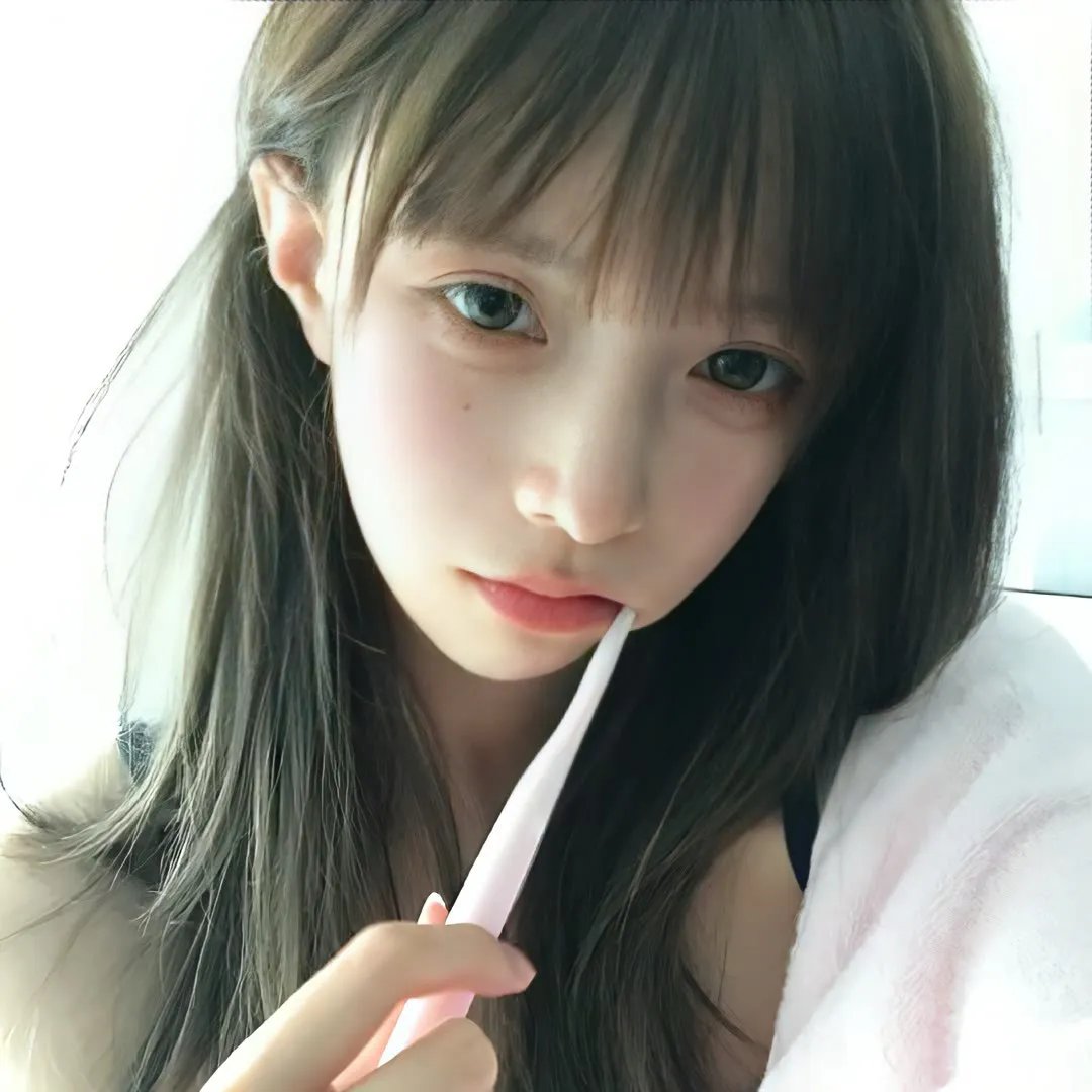 夹心情