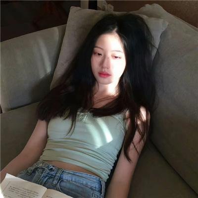 险欲爱