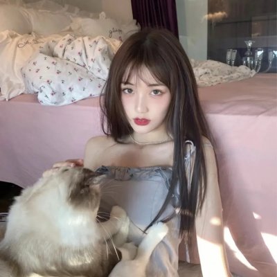 无脸朋友