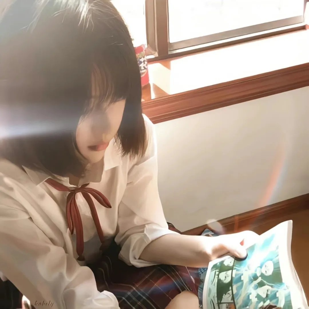 第七日的奇迹