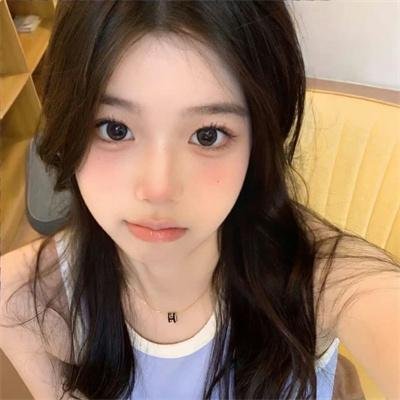 女皇之刃 叛乱