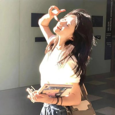 我家无难事粤语