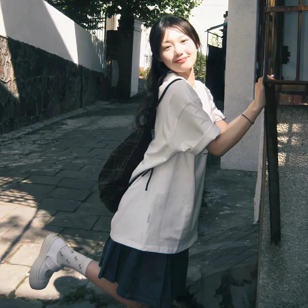 一人之下第三季
