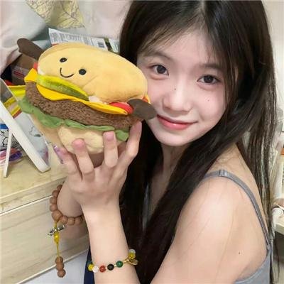 如何与我的猫分手