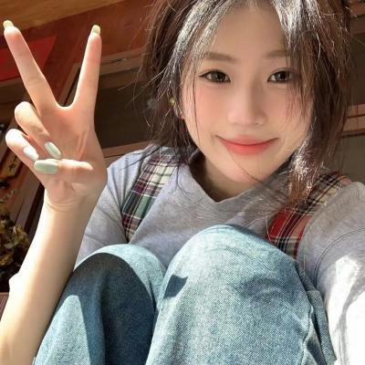 绿色的声音