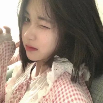 灵能百分百