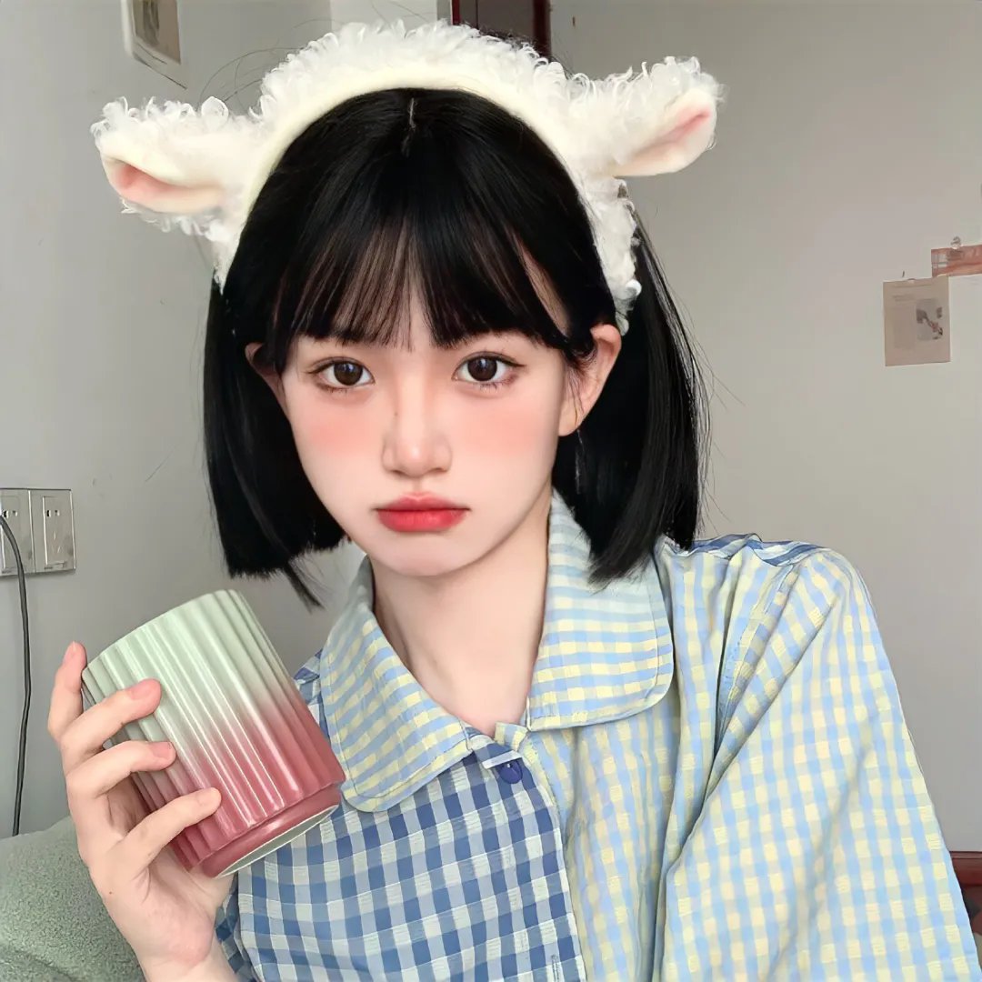 小病猫