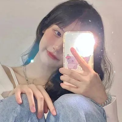 我们都不完美