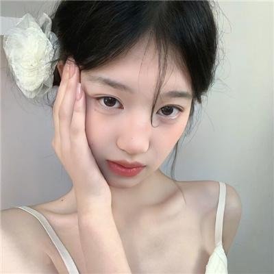 想见玛莉琳